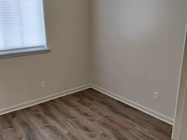 5219 Pike Ave — Photo 29