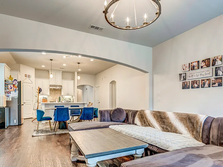 3021 Little Ml — Photo 22