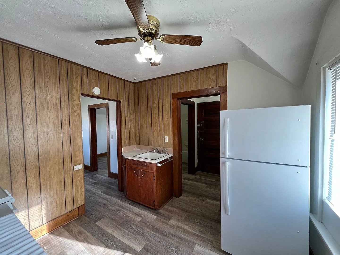 725 Werle Avenue — Photo 4