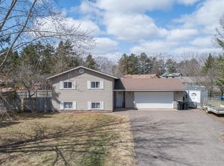 1011 10th Ave N, Princeton, MN 55371