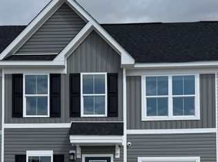 893 Alaska Dr #135B, Myrtle Beach, SC 29579
