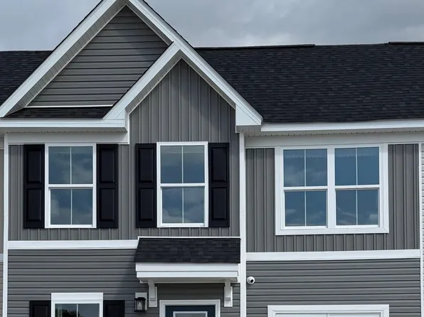 893 Alaska Dr #135B, Myrtle Beach, SC 29579