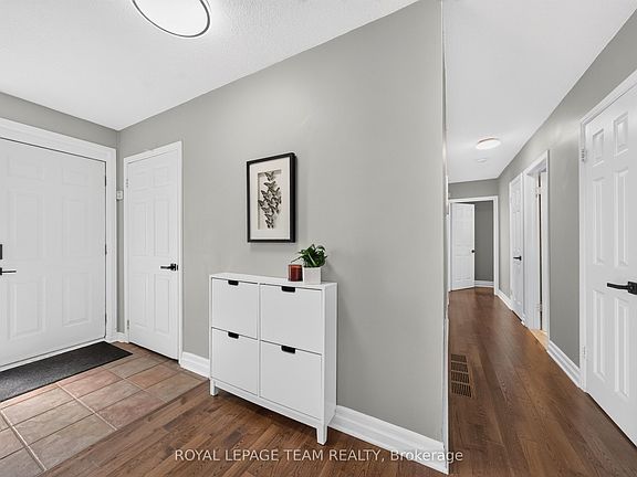 4th image of 2830 John Shaw Rd