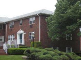 191-19 No Beverwyck Rd, Lake Hiawatha, NJ 07034