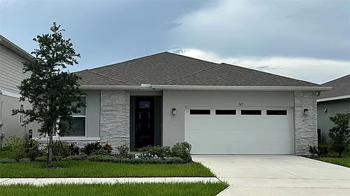 367 Sofia Ln Photo 1 367 Sofia Ln Photo 1