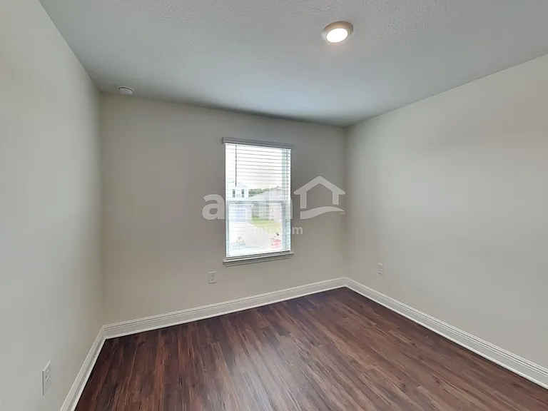 14617 Cedar Mill Dr — Photo 25