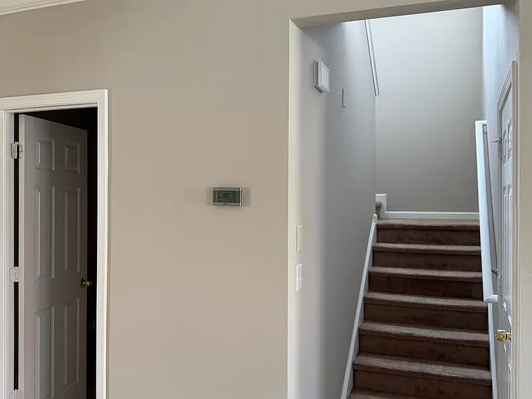 6262 Shoreview Cir — Photo 12