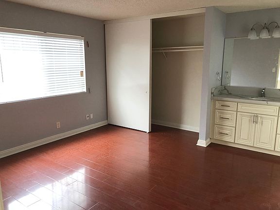 Bottom Bedroom (#1)