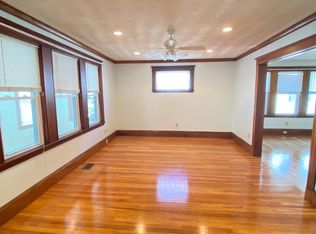 37 Bowdoin St, Arlington, MA 02474