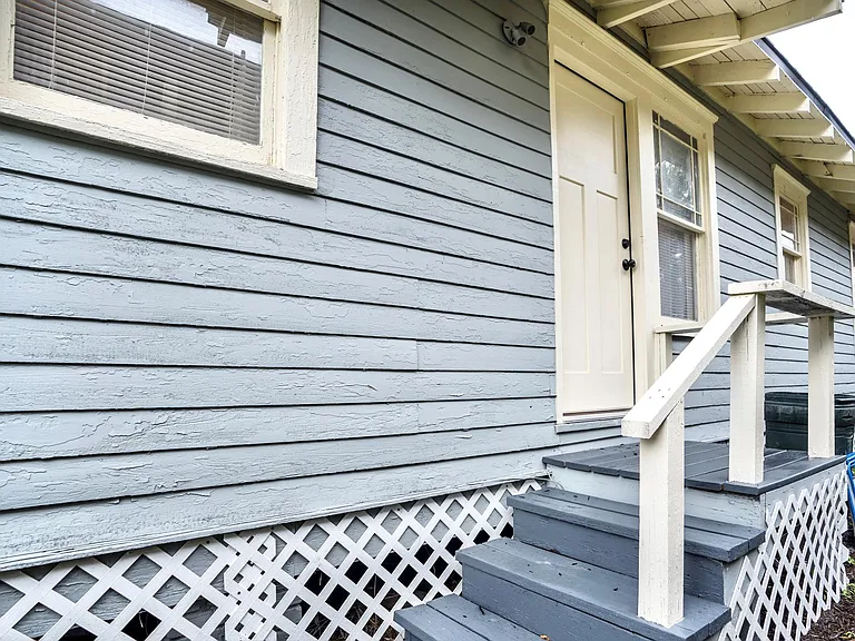 2337 Gilmore St #1 — Photo 14