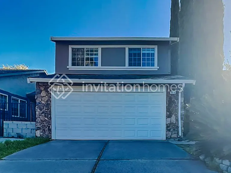 3275 Madrone St — Photo 1