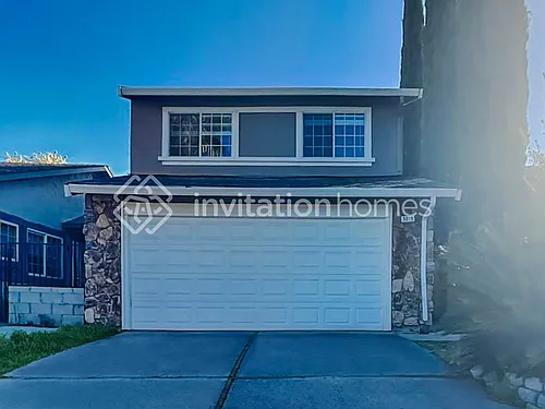 3275 Madrone St Photo 1 3275 Madrone St Photo 1
