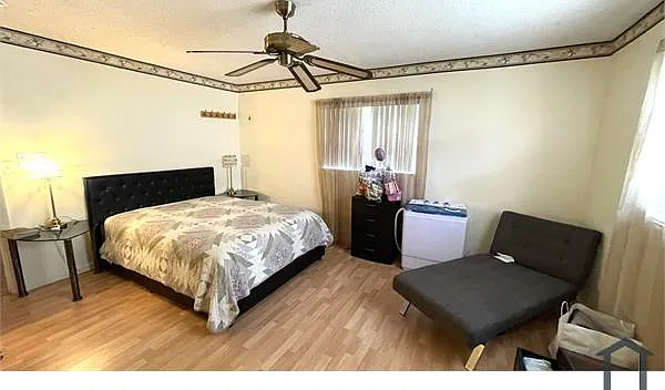 4151 NW 41st St #201 — Photo 7