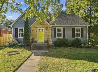 2501 S 34th St, Lincoln, NE 68506