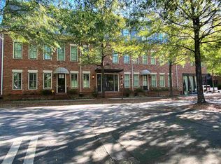 4139 Hunt St SW, Covington, GA 30014