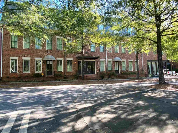 4139 Hunt St SW, Covington, GA 30014