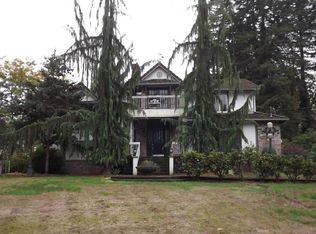 23926 Old Owen Rd, Monroe, WA 98272