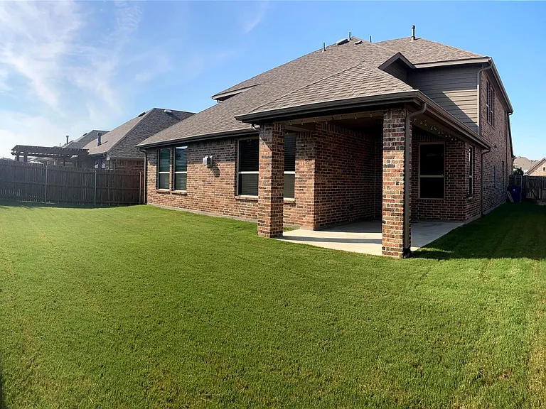 1106 Bryce Canyon Dr — Photo 19