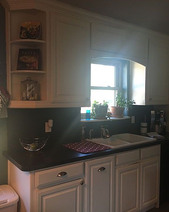 1st image of 137 Villa Park Dr