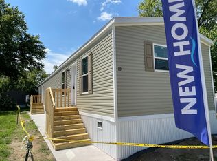 10 Delaware St, Edwardsville, KS 66113