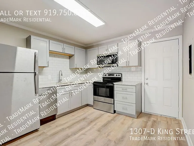 1307D King St — Photo 14