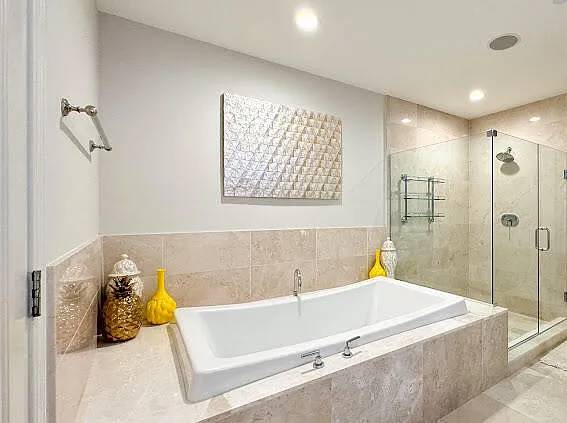 17001 Collins Ave #4204 — Photo 11