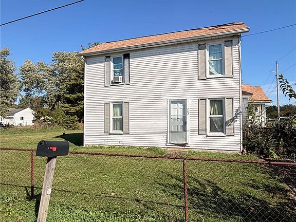 2nd image of 262 N Union Rd