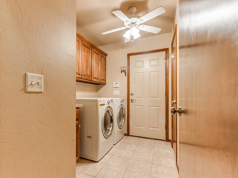 16616 Hardwood Pl — Photo 21