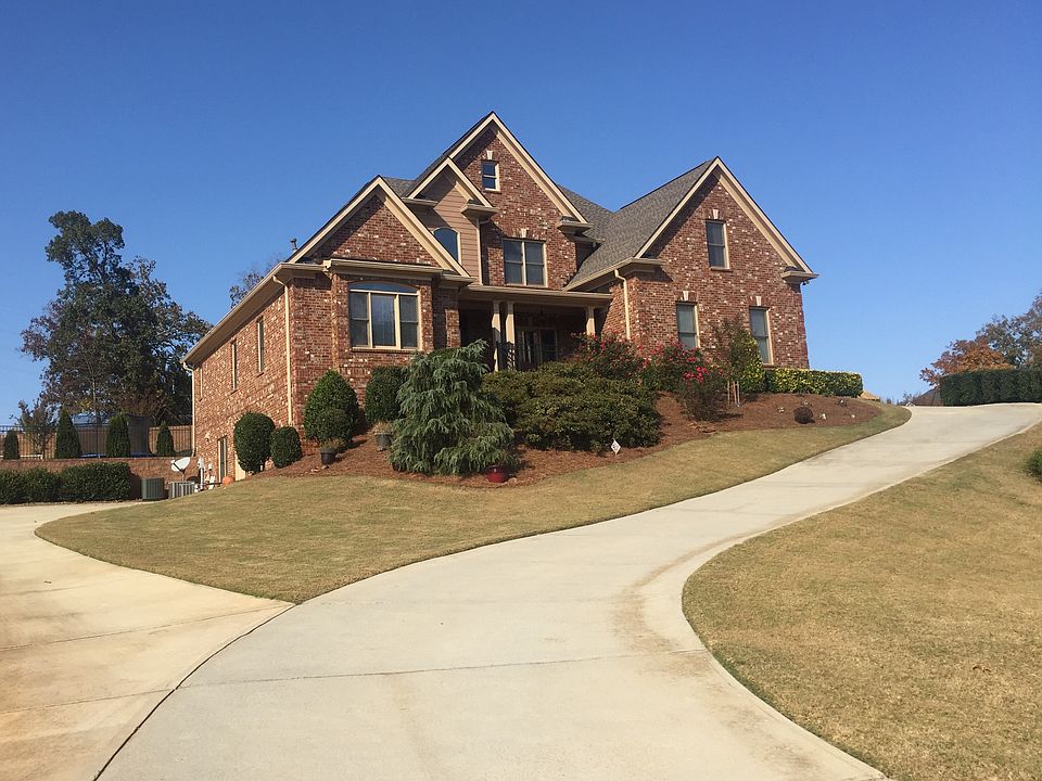 1st image of 6524 Misty Harbor Ct