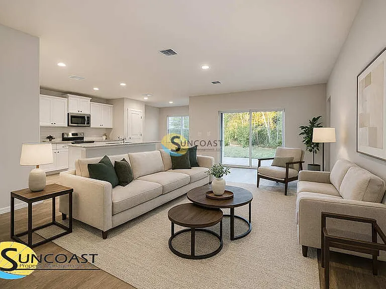 5077 SW 155th Loop — Photo 3