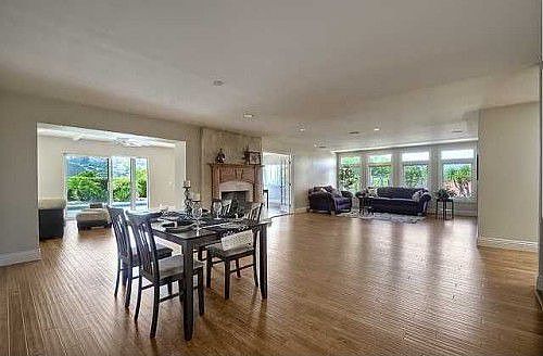 1st image of 1485 San Pablo Dr