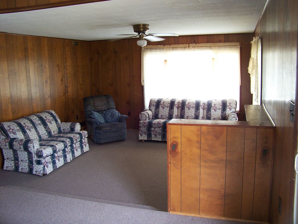 1st image of 1501 S Indiana Ave #A