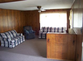 1501 S Indiana Ave #A, French Lick, IN 47432