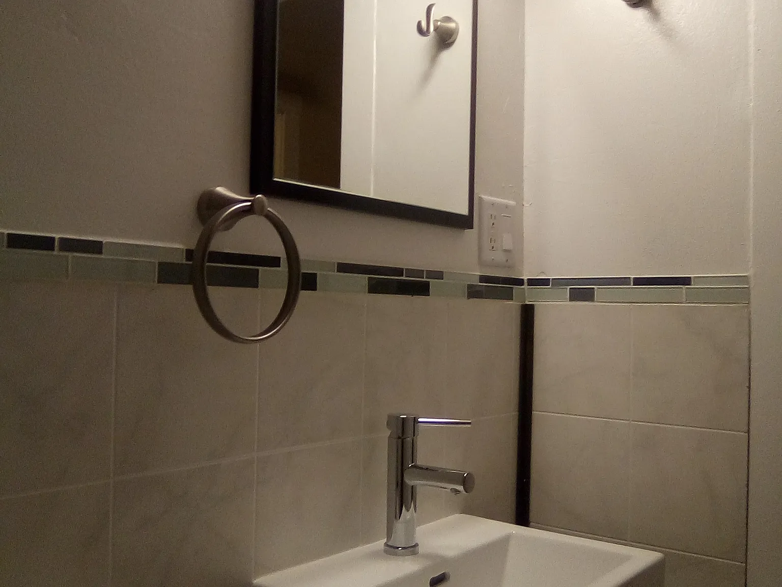4 bed, 1304 sqft, $3,200 — Photo 4