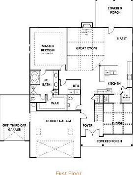 2nd image of 207 Victoria Heights Dr #Og9fbj