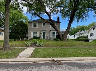 115 Elston Ave, Waterloo, IA 50701