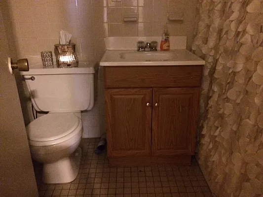 Rented by Prince Real Estate Associates LLC | media 5