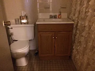 Rented by Prince Real Estate Associates LLC