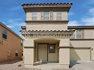 11178 W Garfield St, Avondale, AZ 85323