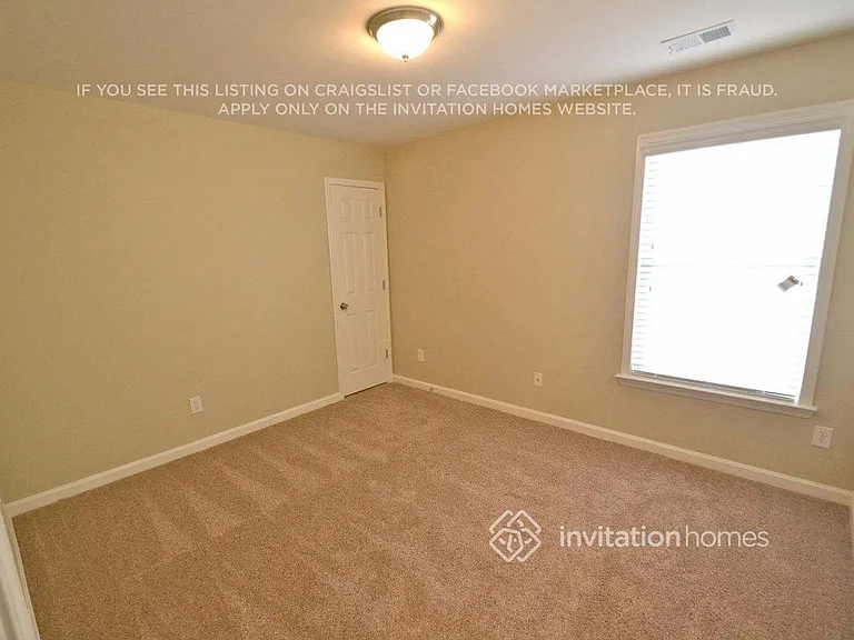 3100 Delacorte Dr — Photo 11