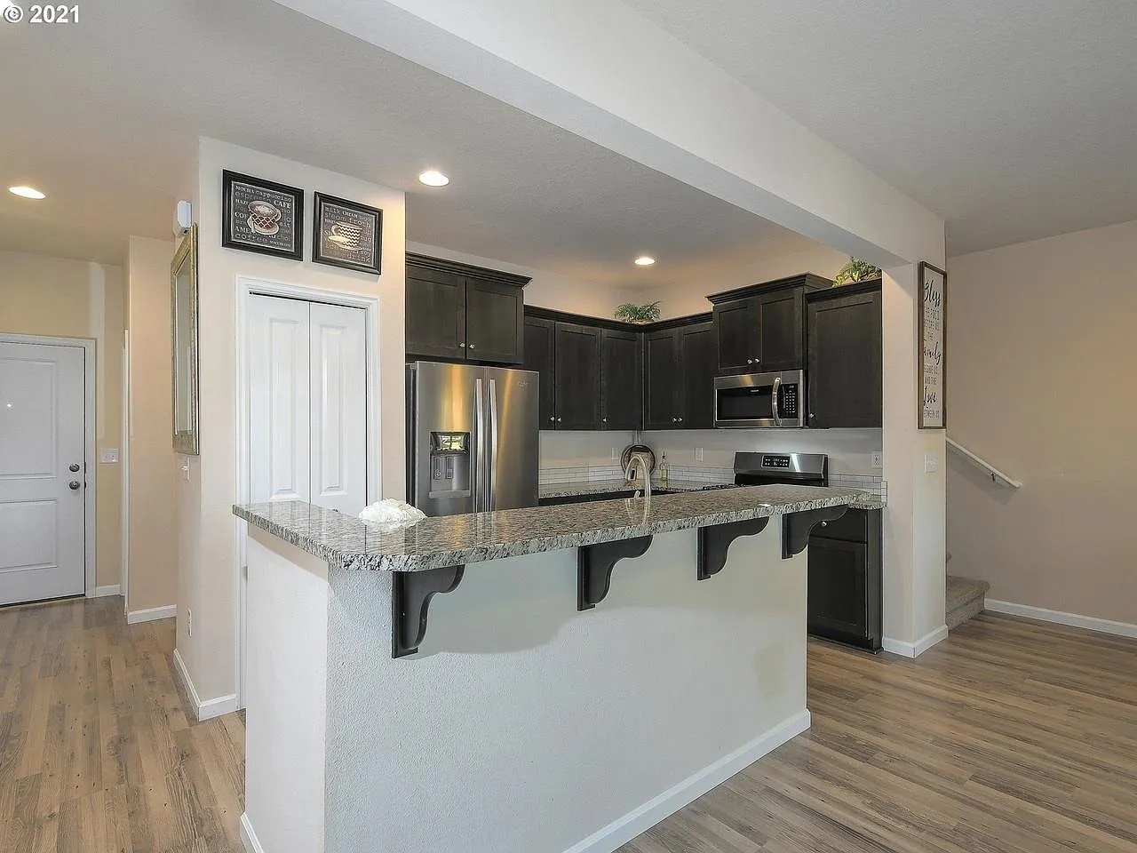 11324 NE 116th Ct — Photo 4