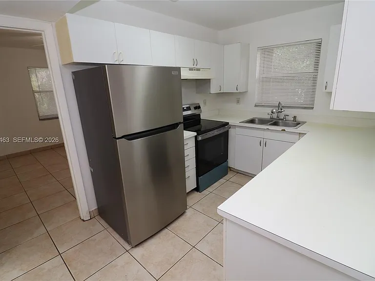 1901 Fillmore St #204 — Photo 8