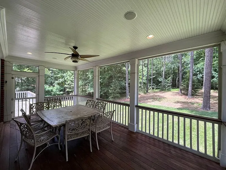 1205 Enderbury Dr — Photo 65