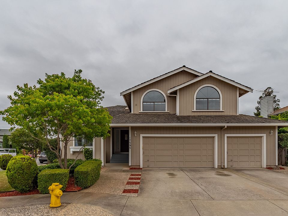 1st image of 17395 Ringel Dr