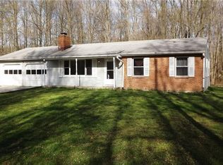 1849A E Concord Rd, Amelia, OH 45102