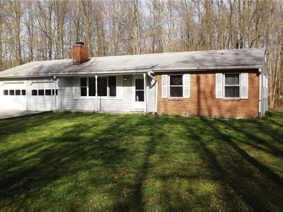 1849A E Concord Rd, Amelia, OH, 45102
