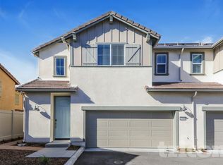 31589 Dwight Dr, Menifee, CA 92584