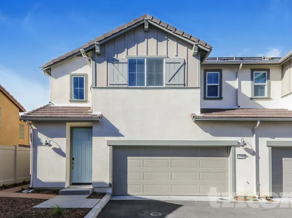 31589 Dwight Dr, Menifee, CA 92584