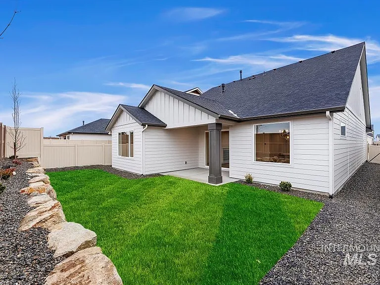 11284 W Campanula Dr — Photo 29