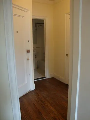 Rented by Keller Williams NYC | media 14